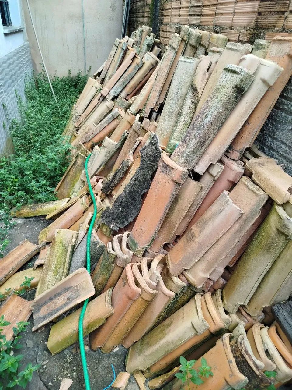 Vende-se 