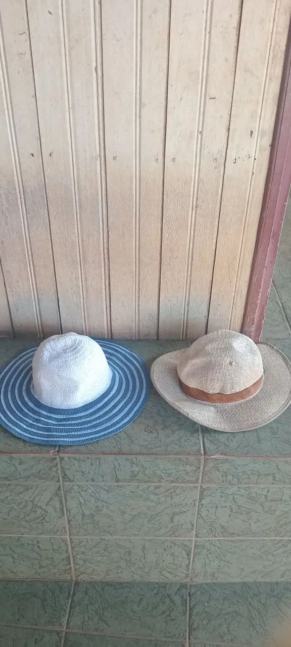 Chapéu 