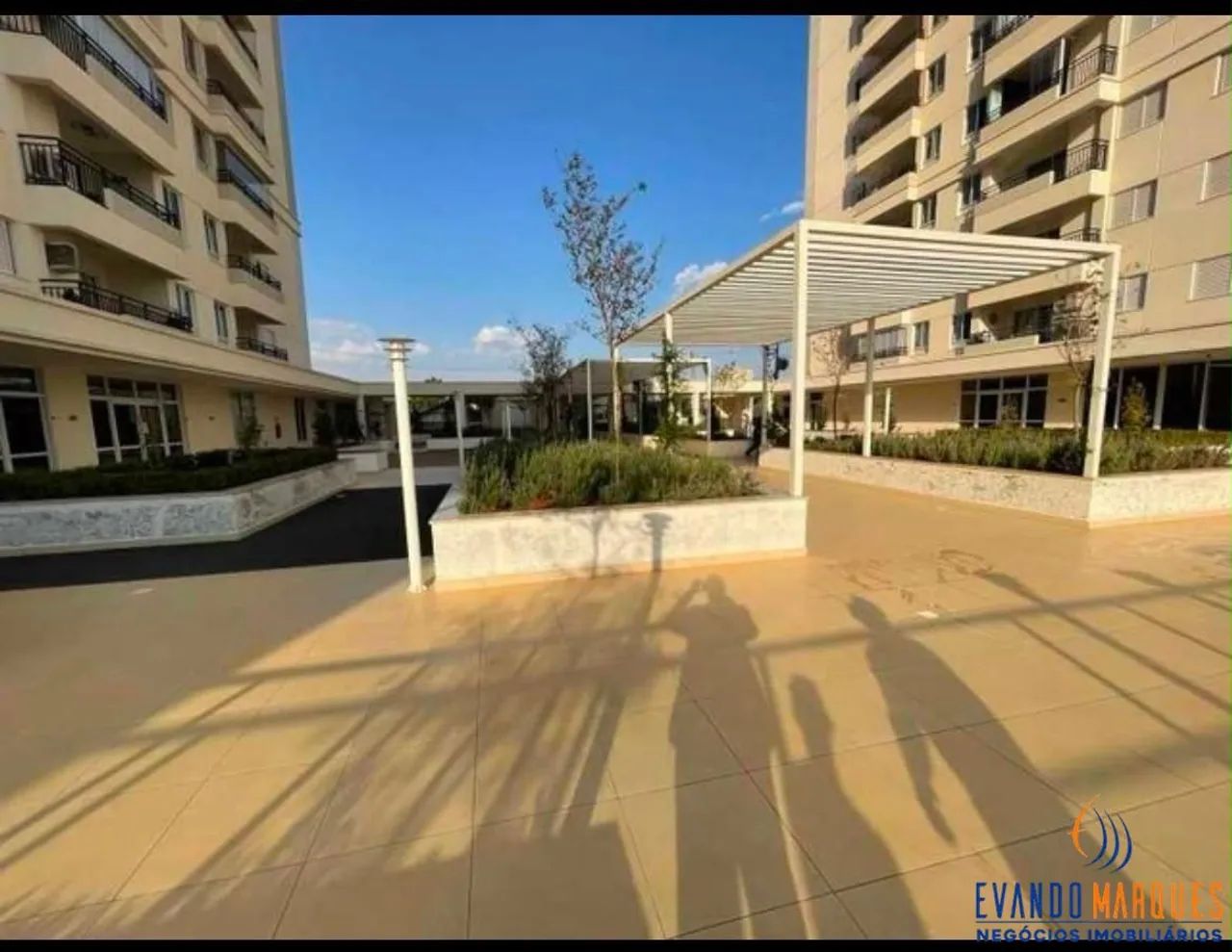 Apartamento - Vila Lucy - Foto 4