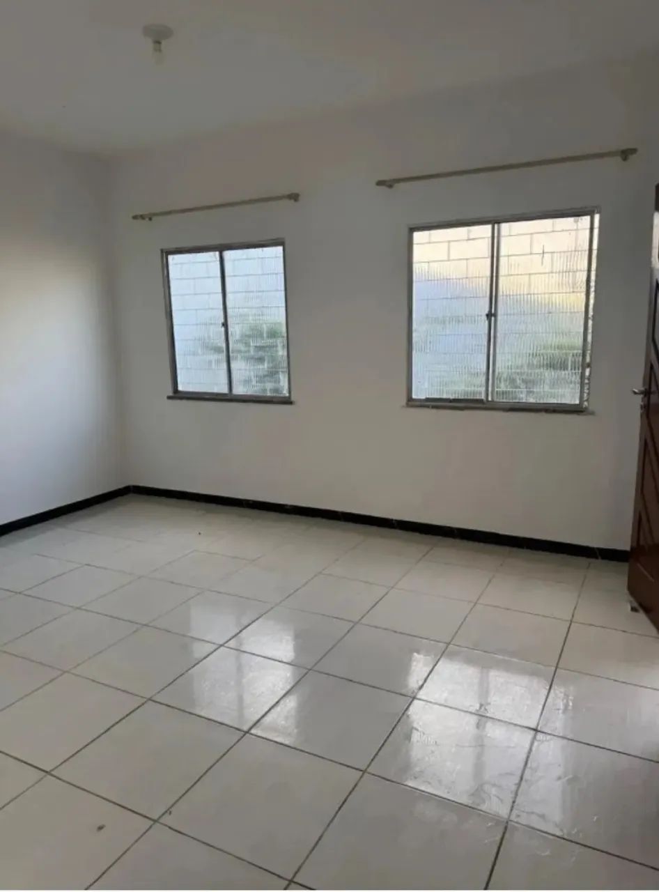 ¨ Casa a venda em Casa Amarela - Foto 4