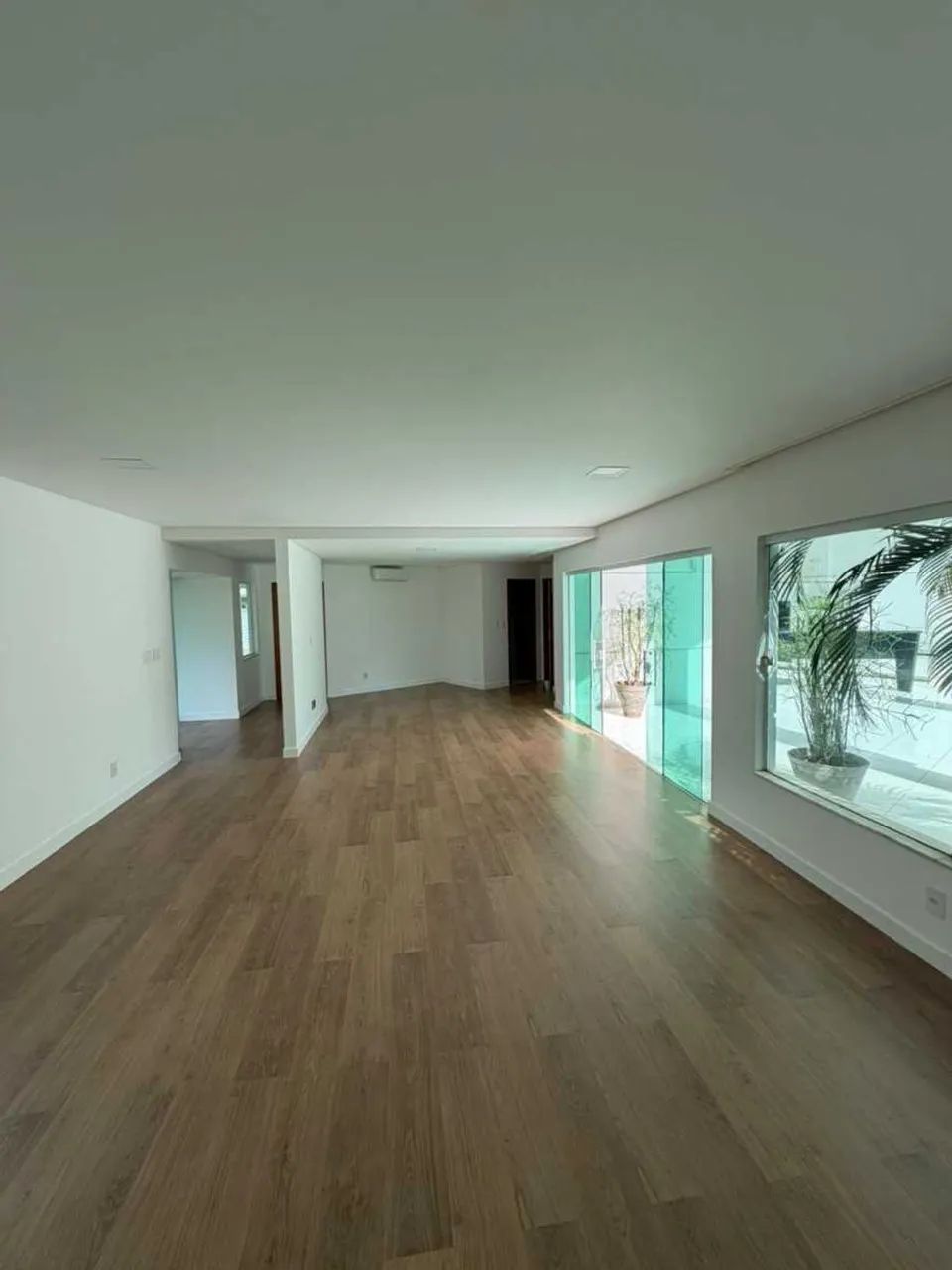 Alugo Casa no Bosque I - Foto 4