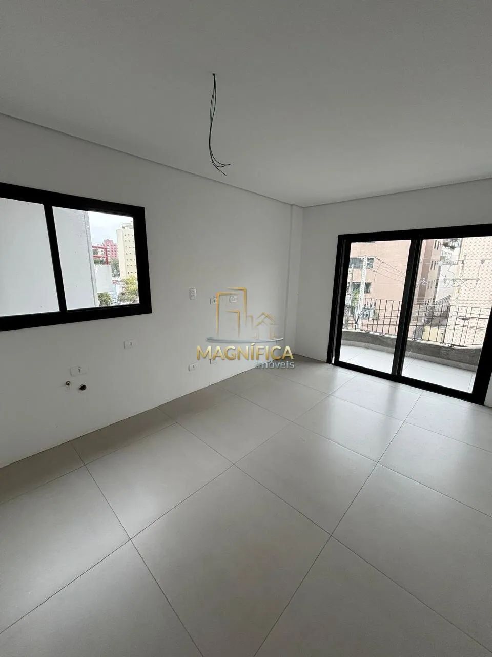 SANTI STUDIO RESIDENCE | STUDIO À VENDA NAS MERCÊS - Foto 3