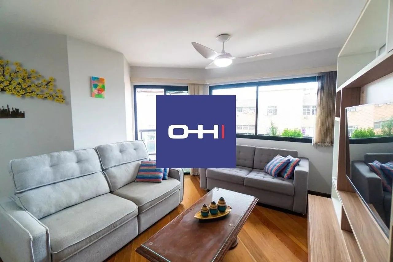 Venda Cobertura 4 Dormitórios - 181 m² Vila Clementino - Foto 2