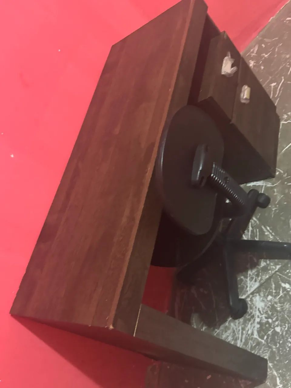 Escrivaninha 65115992302210120