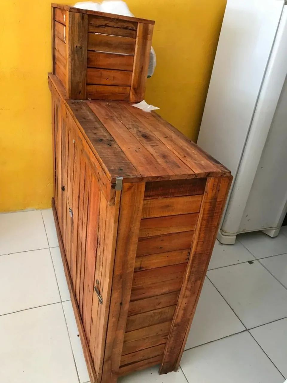 Vendo este conjunto para comércio.  - Foto 2