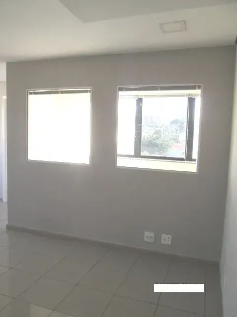 SALA COMERCIAL PARA LOCAÇÃO - IPIRANGA - Foto 3