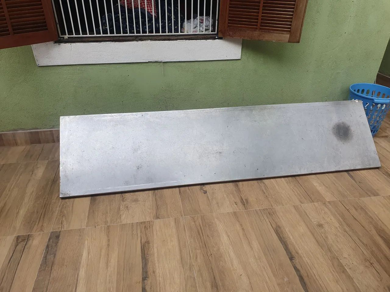 Balcão inox - Foto 3