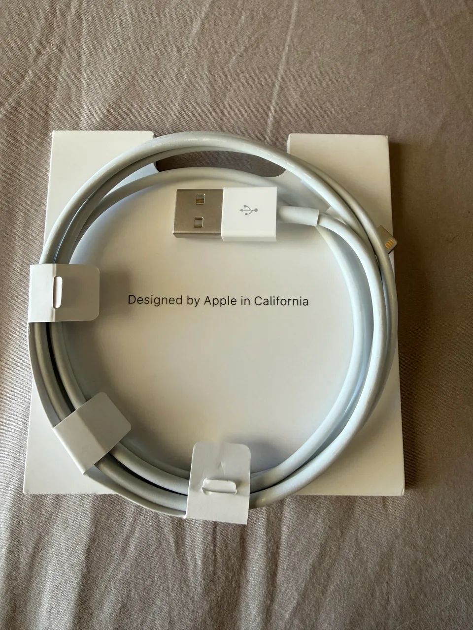 Airpods 1 geração  - Foto 4