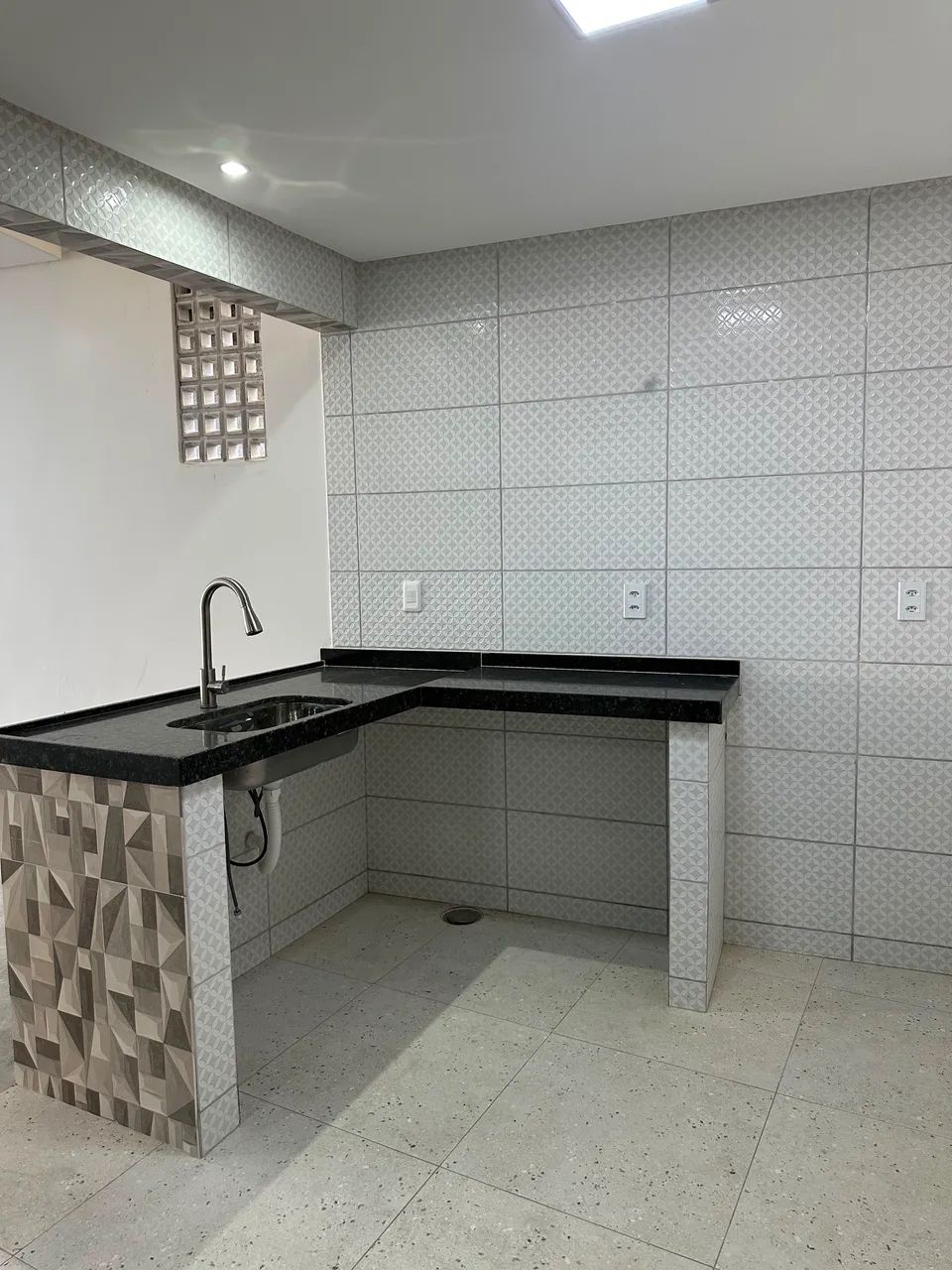 ALUGO PONTO COMERCIAL NO POÇO  - Foto 4