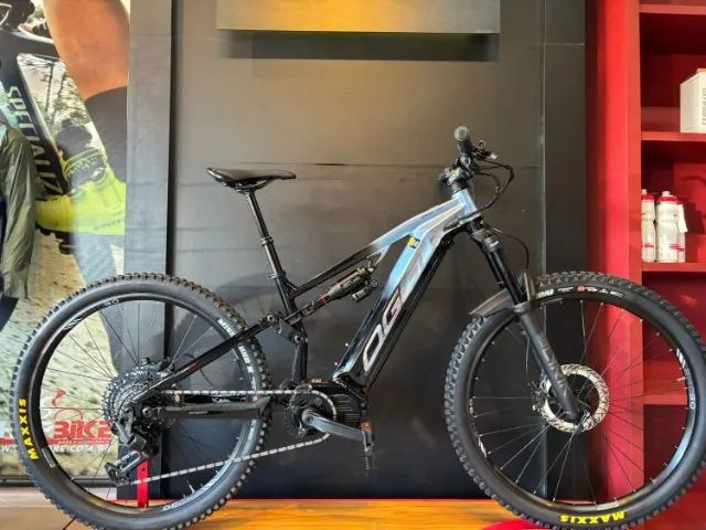 >> LANÇAMENTO OGGI RAZZO T-130 PRO <<