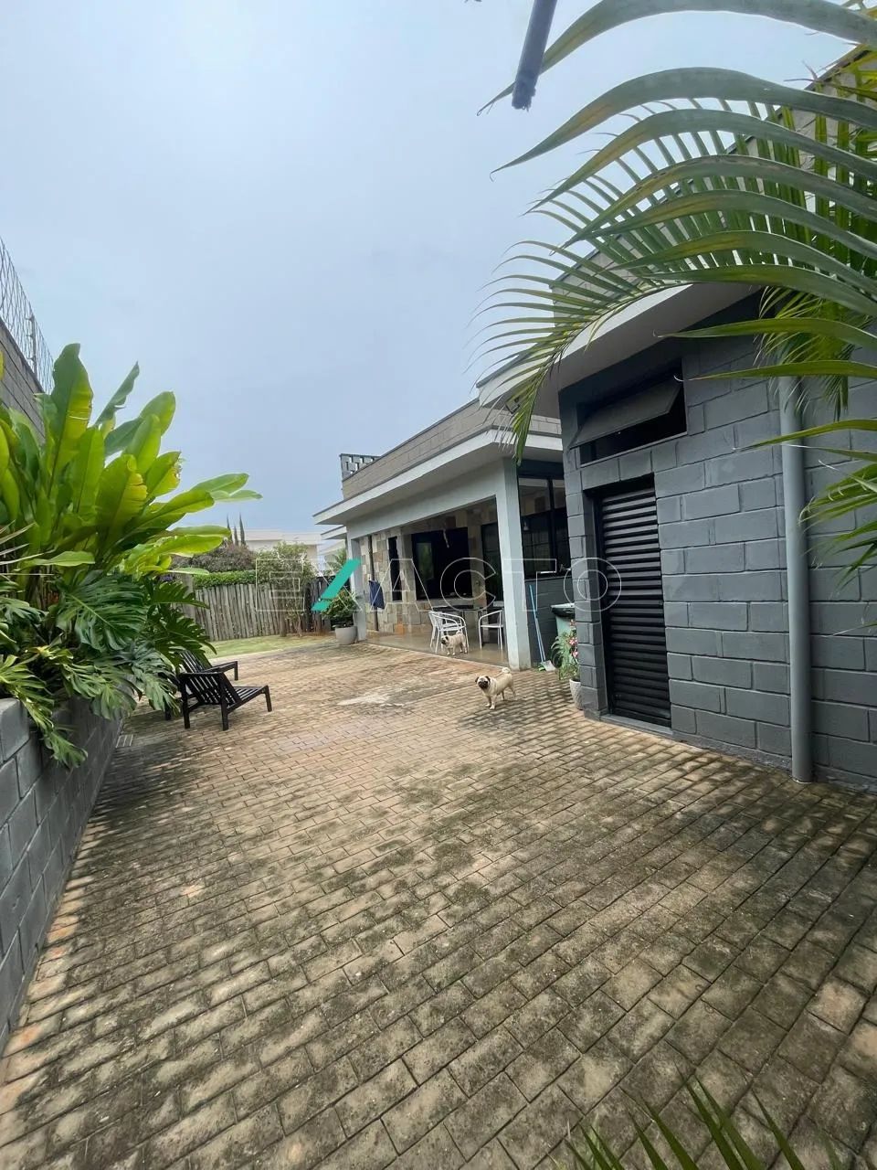 casa - Parque Ortolândia - Hortolândia - Foto 2