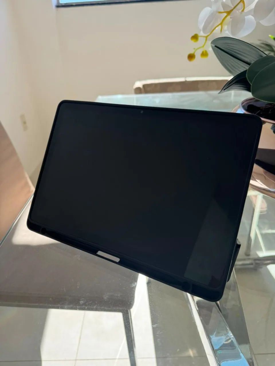 Galaxy Tab A9+ | 128 GB - Foto 5