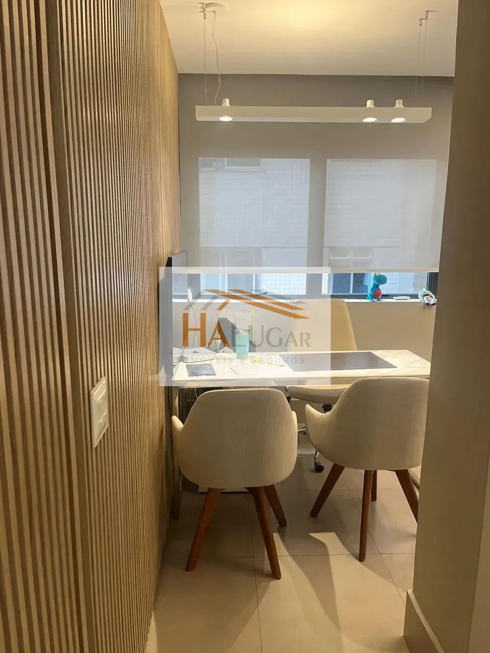 Sala Pronta para Atendimento | Valor com Tudo Incluso - Foto 3