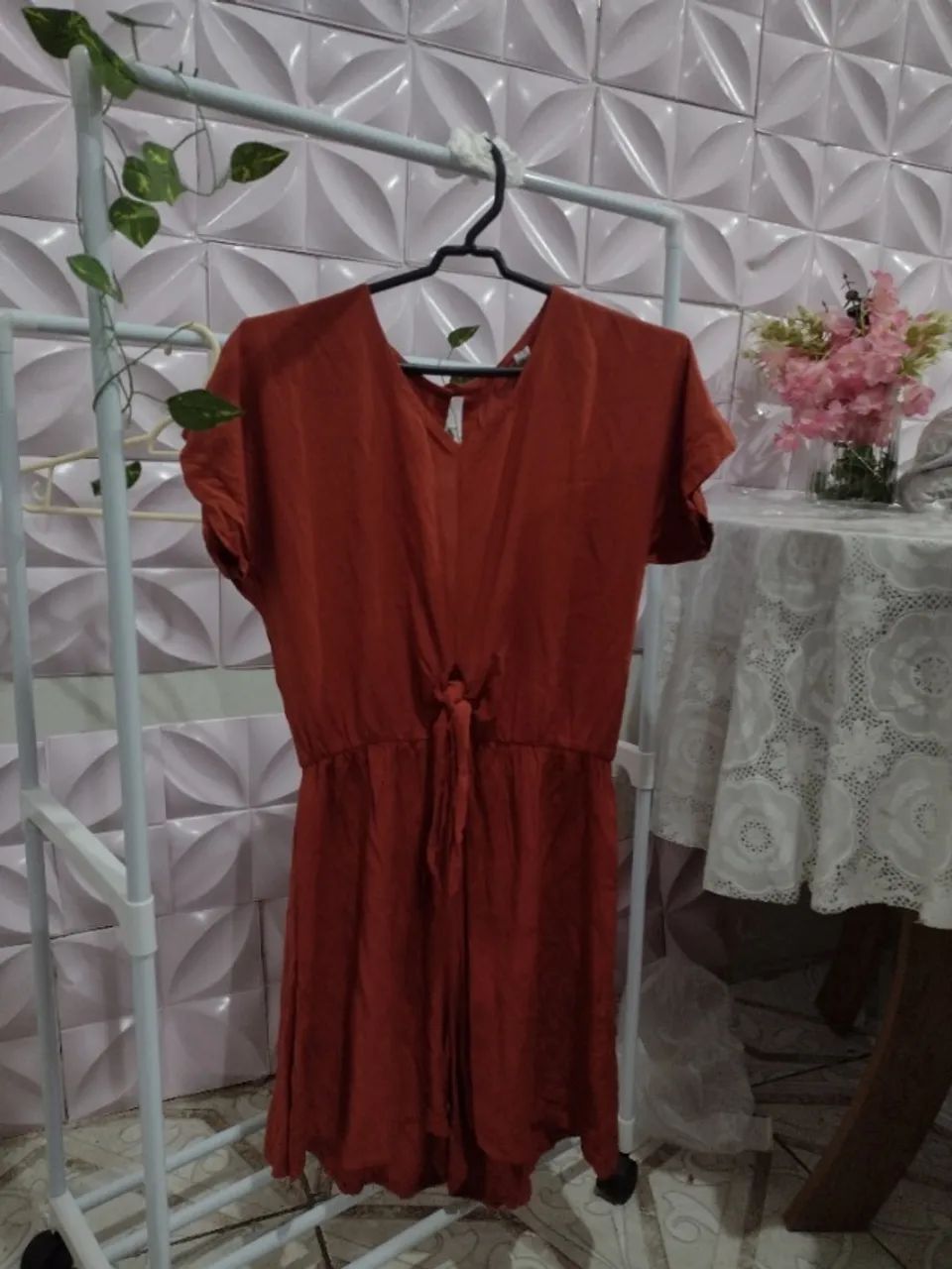15 reais cada - Foto 4