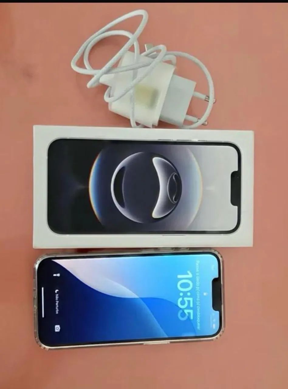 IFone16  