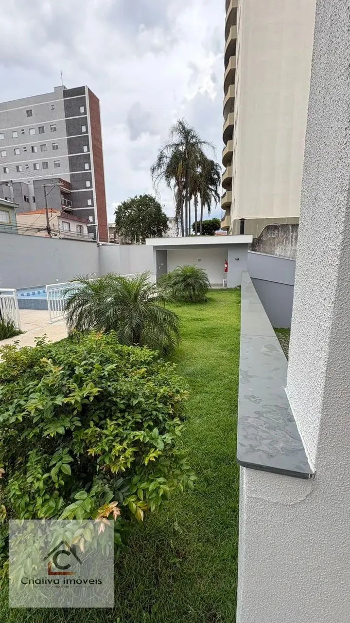 Apartamento em Vila Matilde - São Paulo - Foto 2