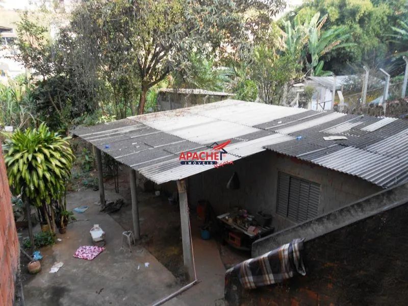 Lote 550 m² - Centro Viçosa - Foto 3