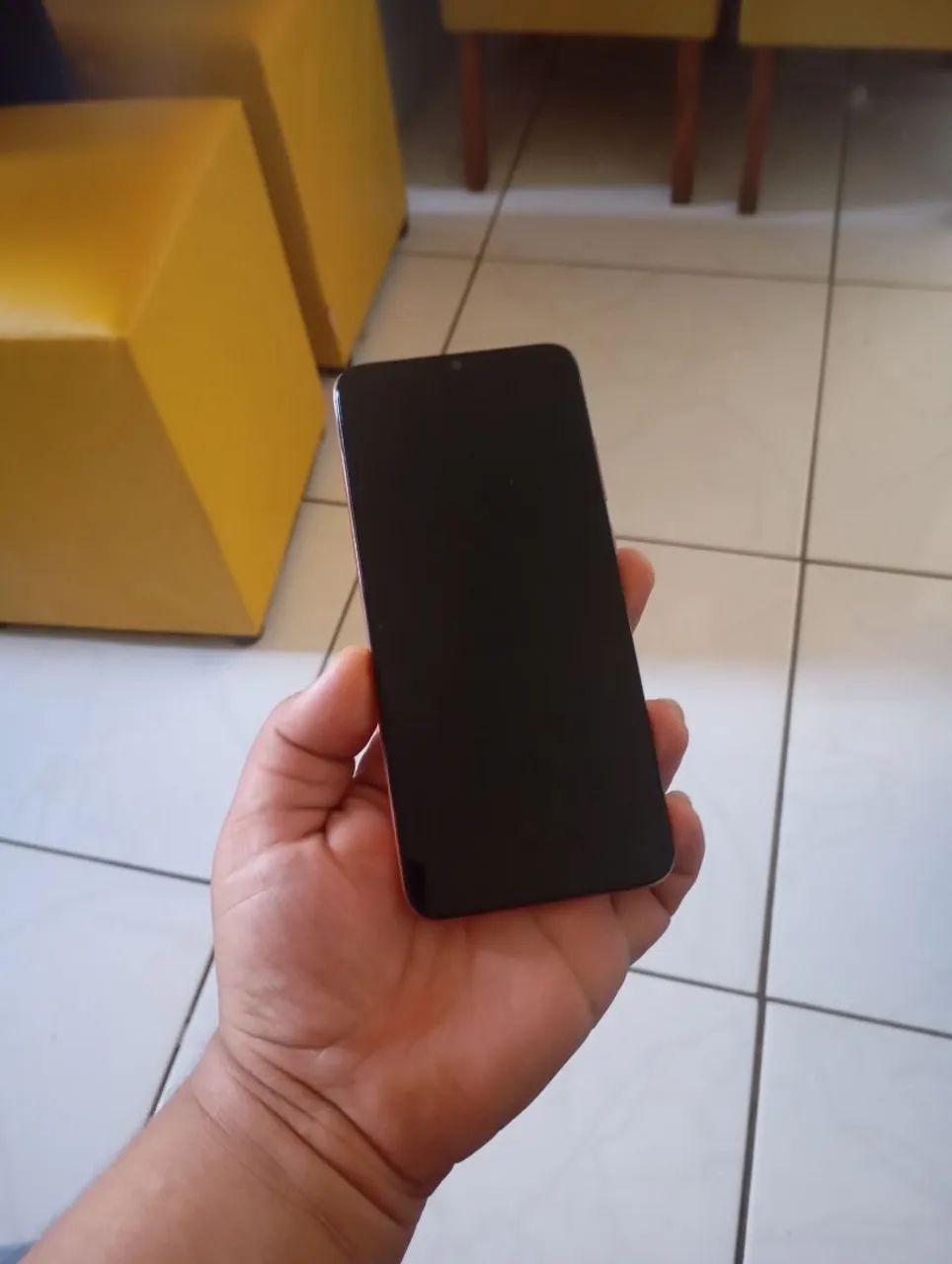 Samsung a04 