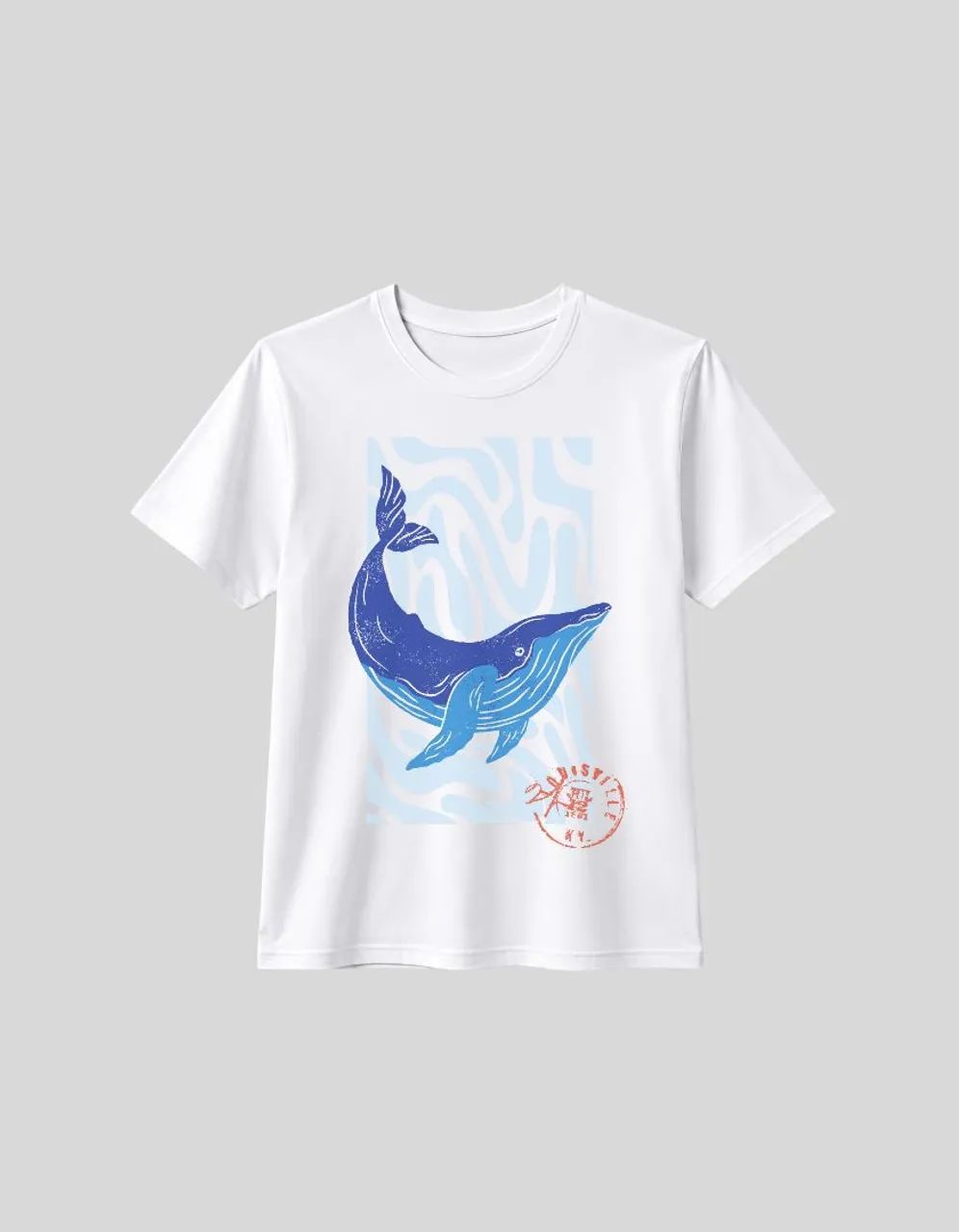 Camisetas personalizadas - Foto 3