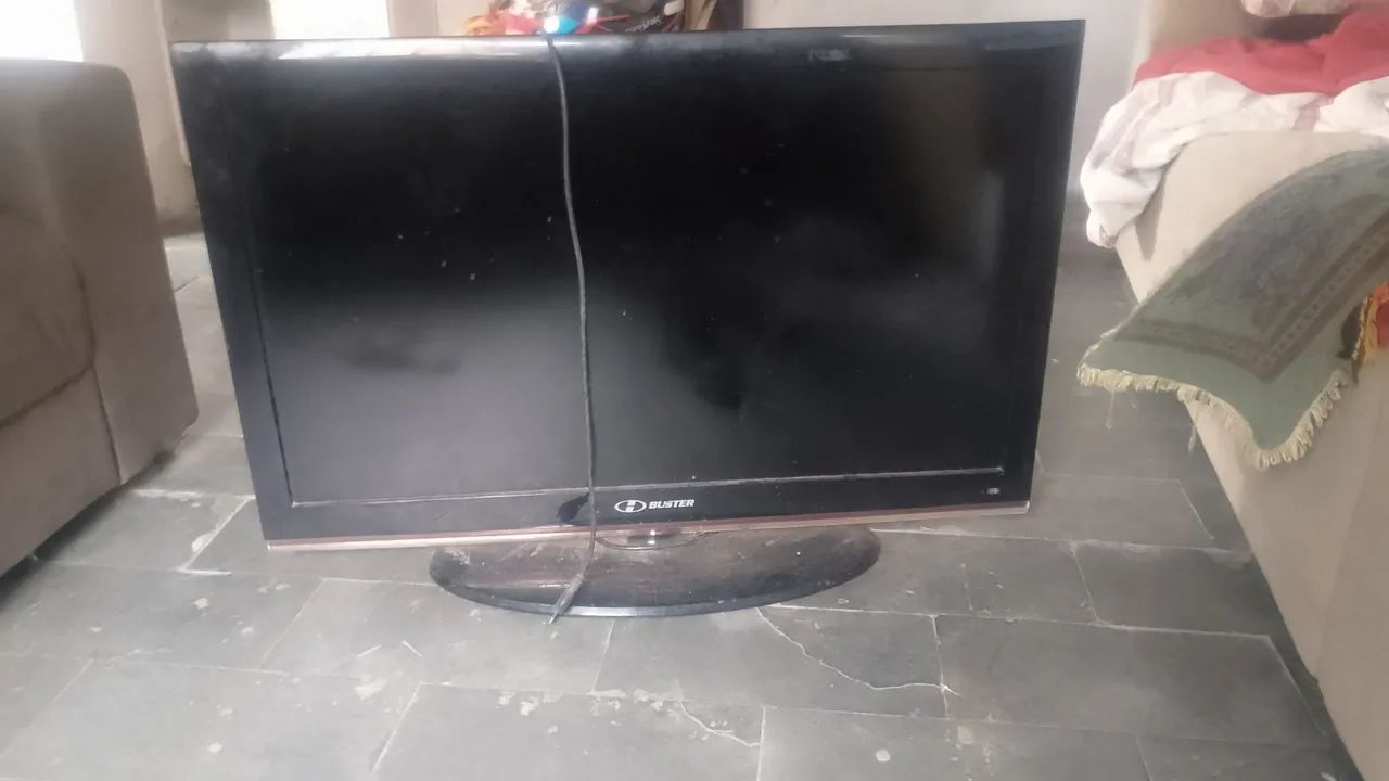 Tv 42''