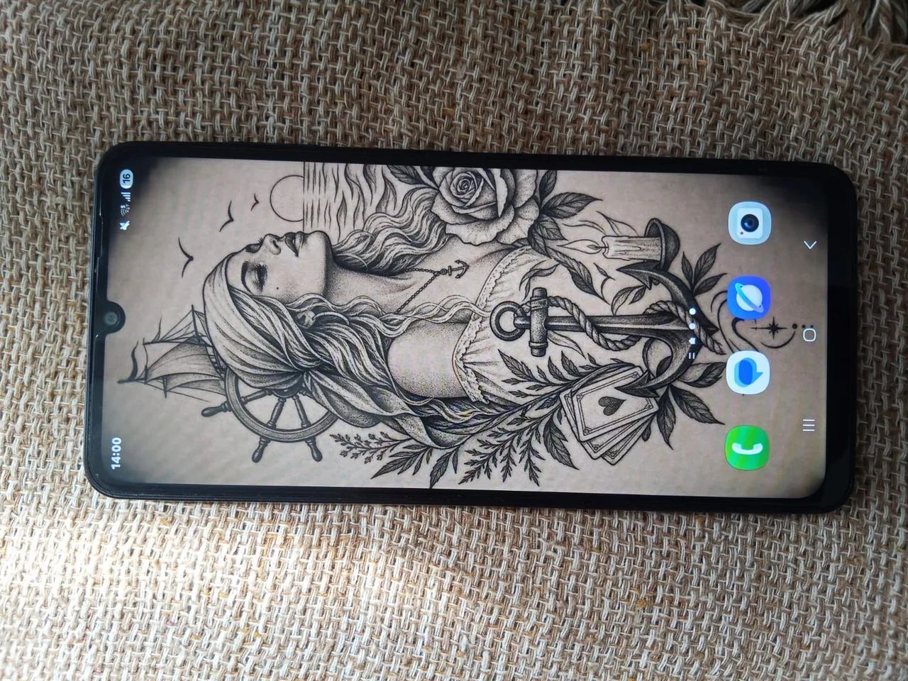 Celular  - Foto 4