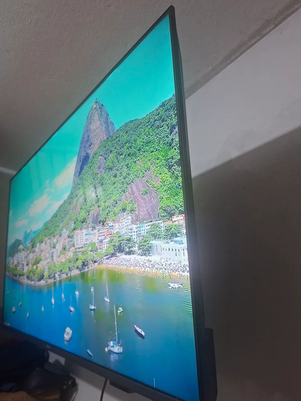 Tv 43 nova  - Foto 3