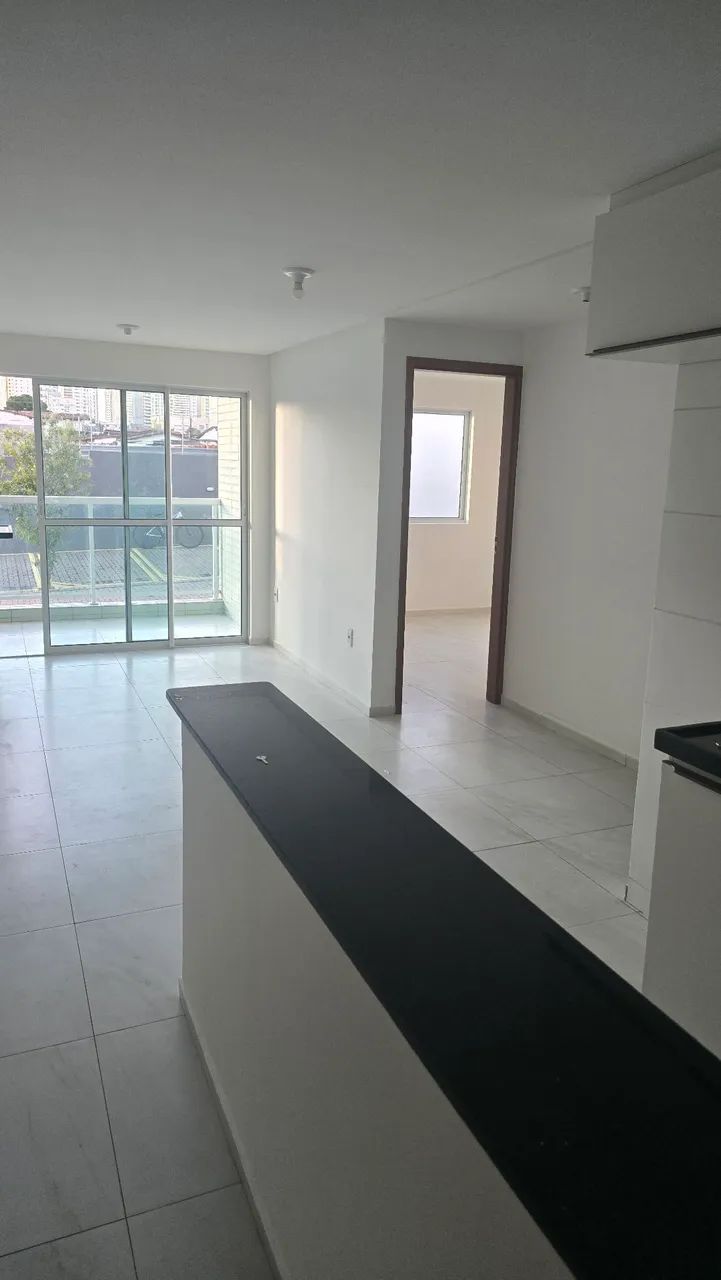 Apartamento  Mobiliado no Altiplano - Foto 3