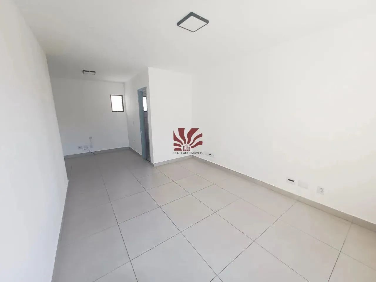 Sala Comercial com 27m², Centro - Canoas - Foto 3