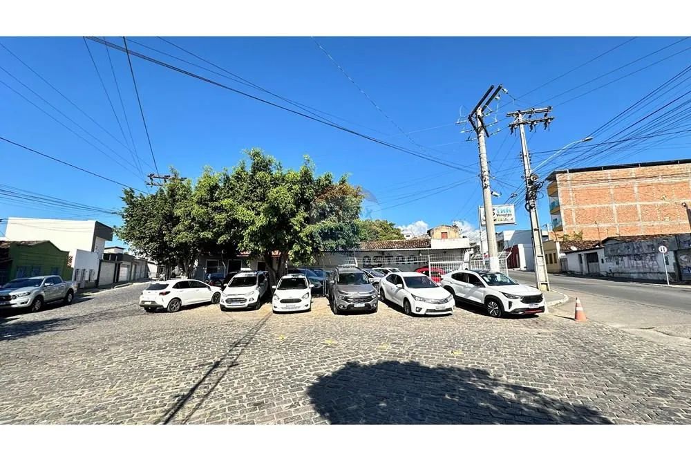 Estúdio no Centro de Jequié: Oportunidade Única!
