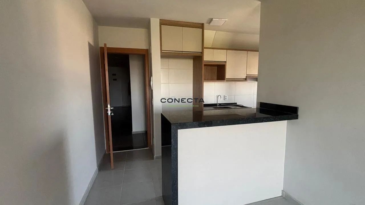 Apartamento| Ever| Pacaembu - Foto 6