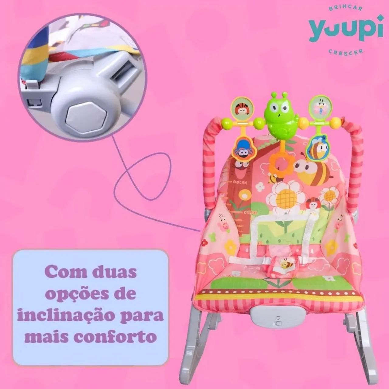 Vendo / Desapego  - Foto 5