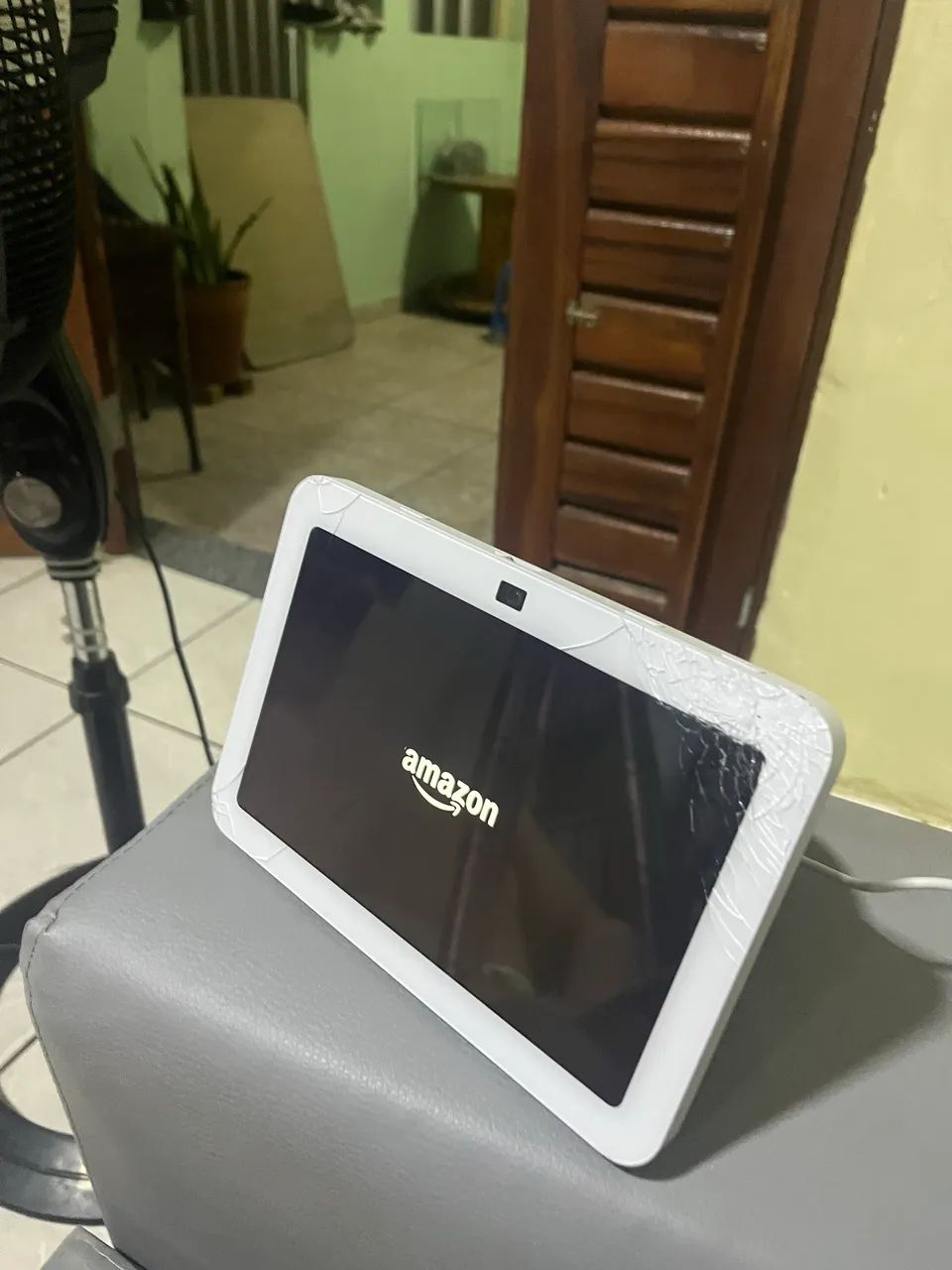 Alexa Echo Show  - Foto 4
