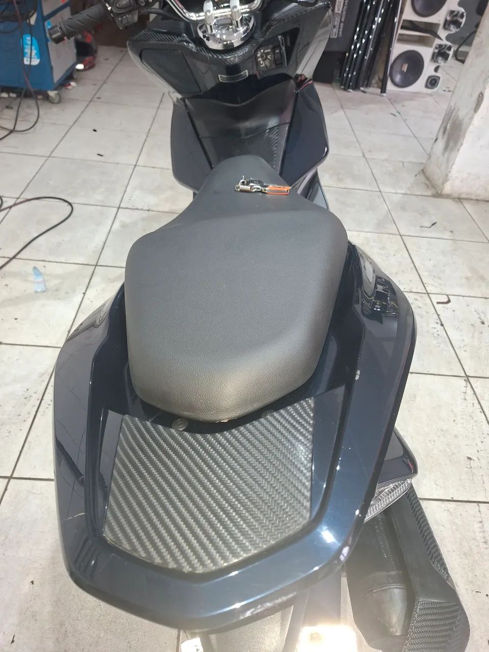 Pcx - Foto 3