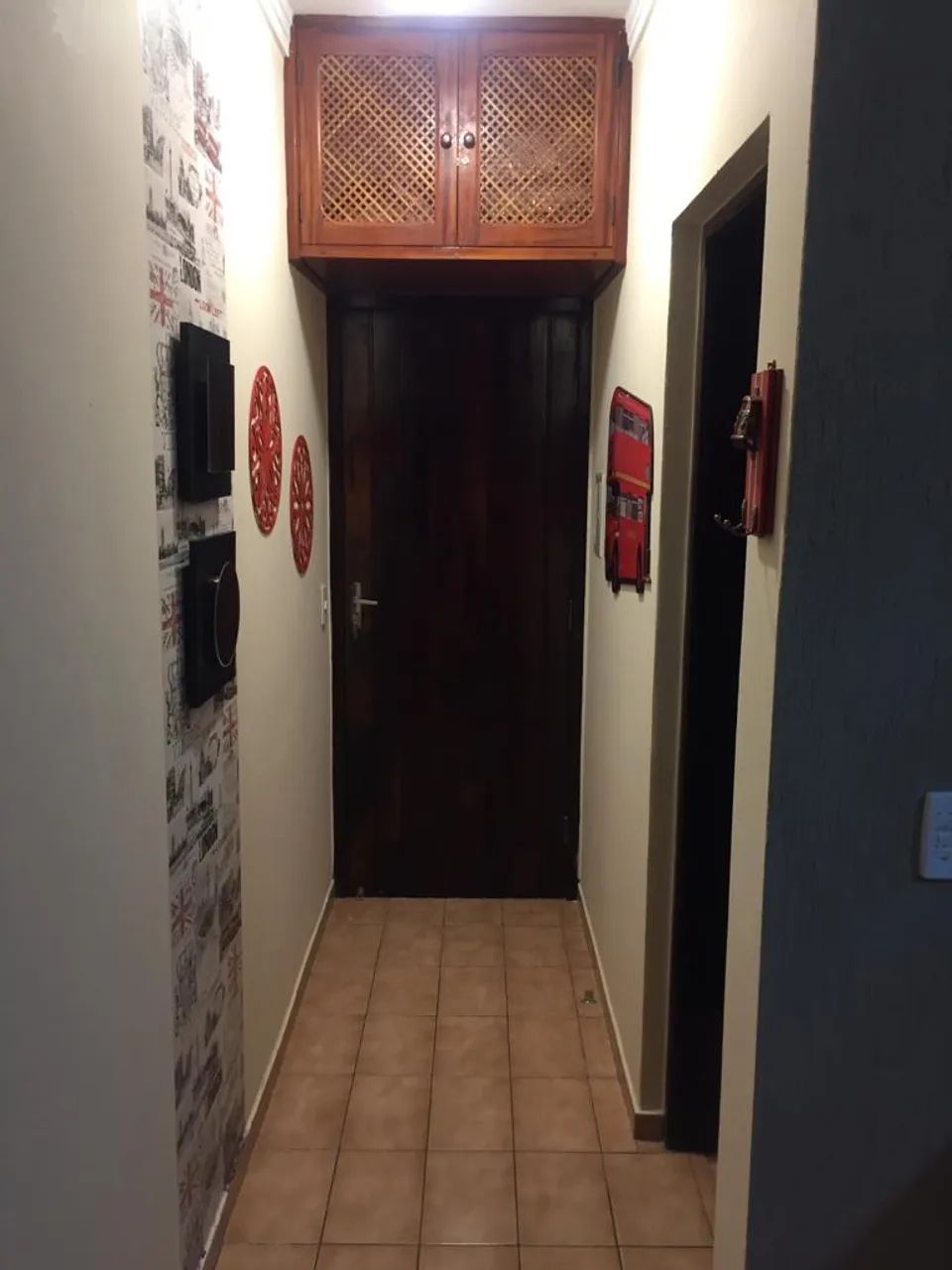 Ubatuba ( Praia Grande ) alugo temporada  - Foto 8