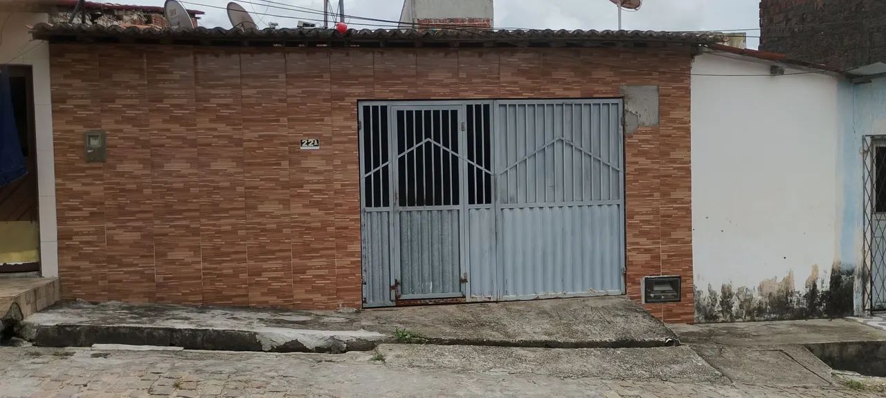 Foto - Natal - Felipe Camarão