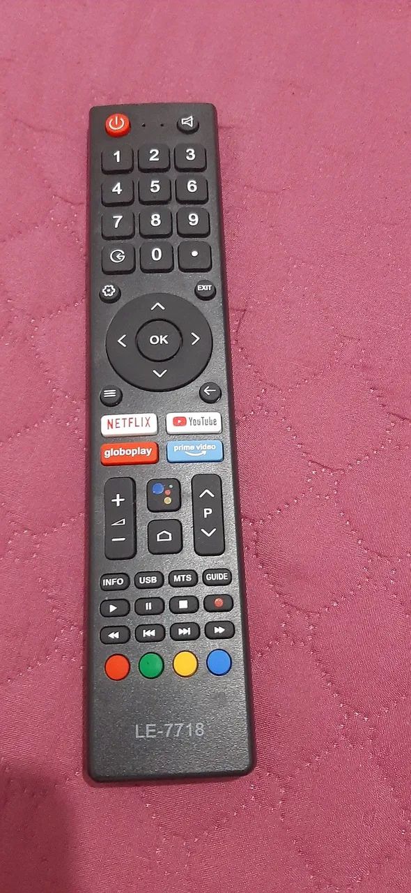  VENDO TV PHILCO 32" - Foto 3
