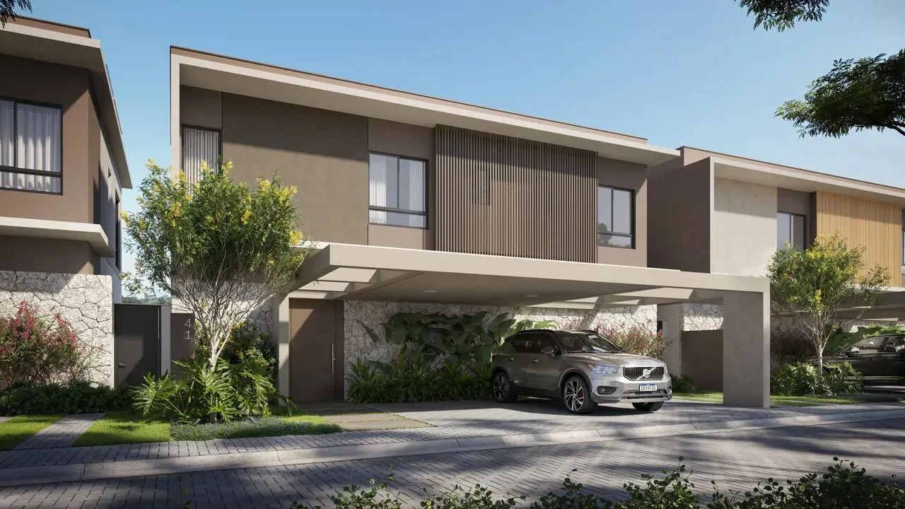 CASA DA MATA - Foto 3