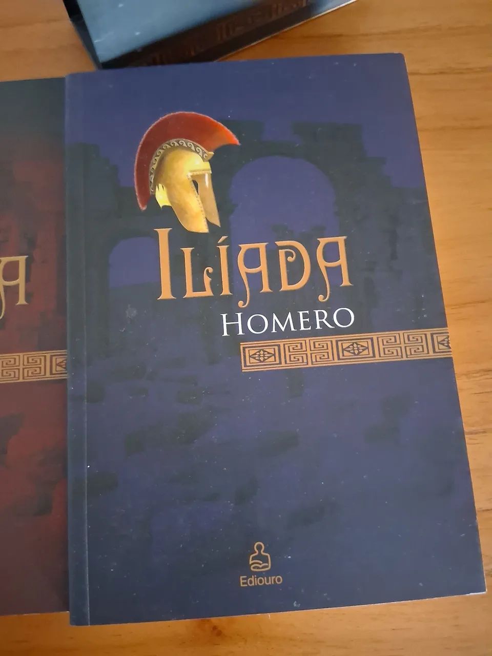 Livros - Foto 4