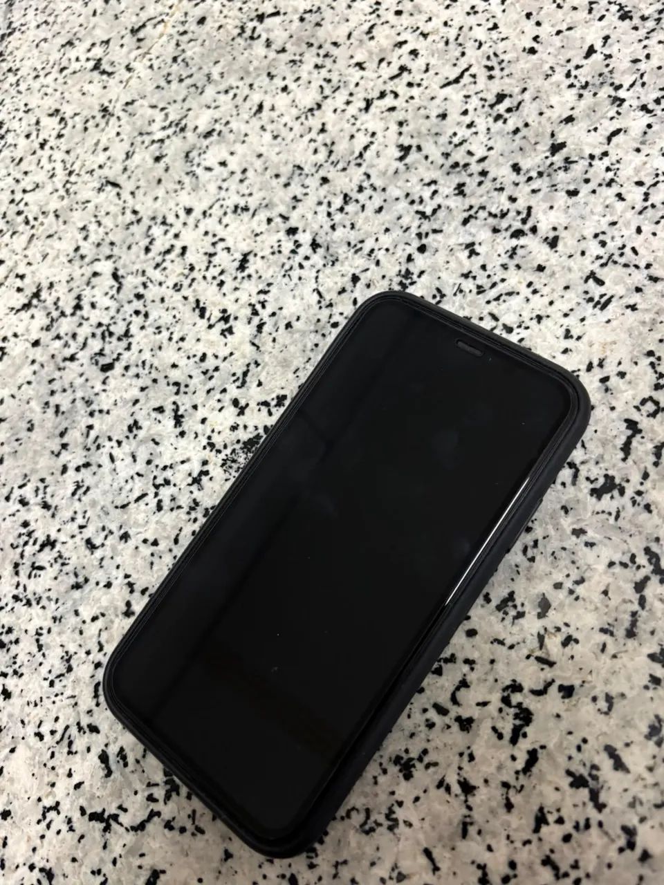 IPHONE 11 128GB - Foto 2