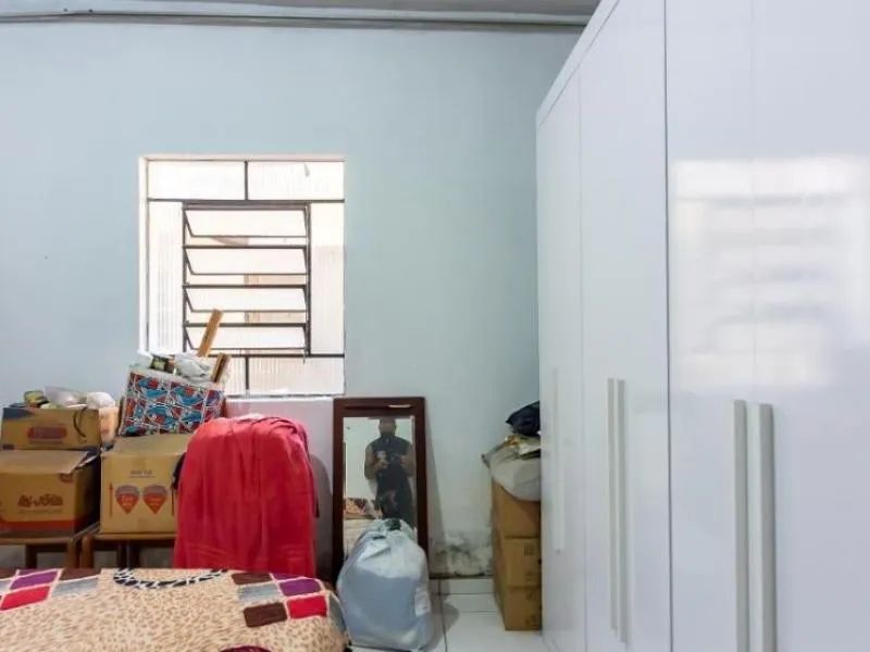 Residencial - Cipava - Foto 5