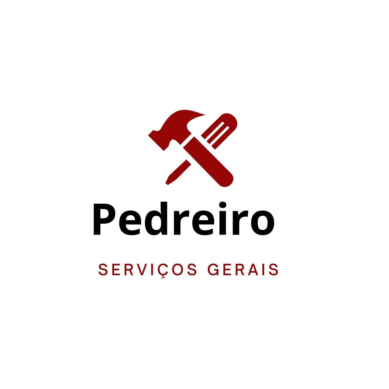 Pedreiro 