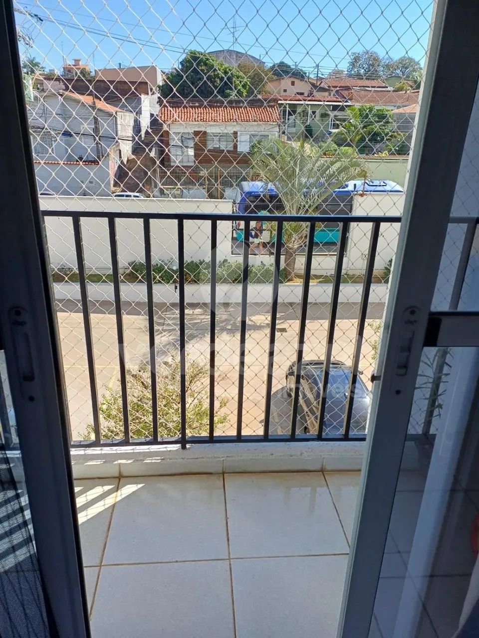 apartamento - Jardim do Lago - Campinas - Foto 5