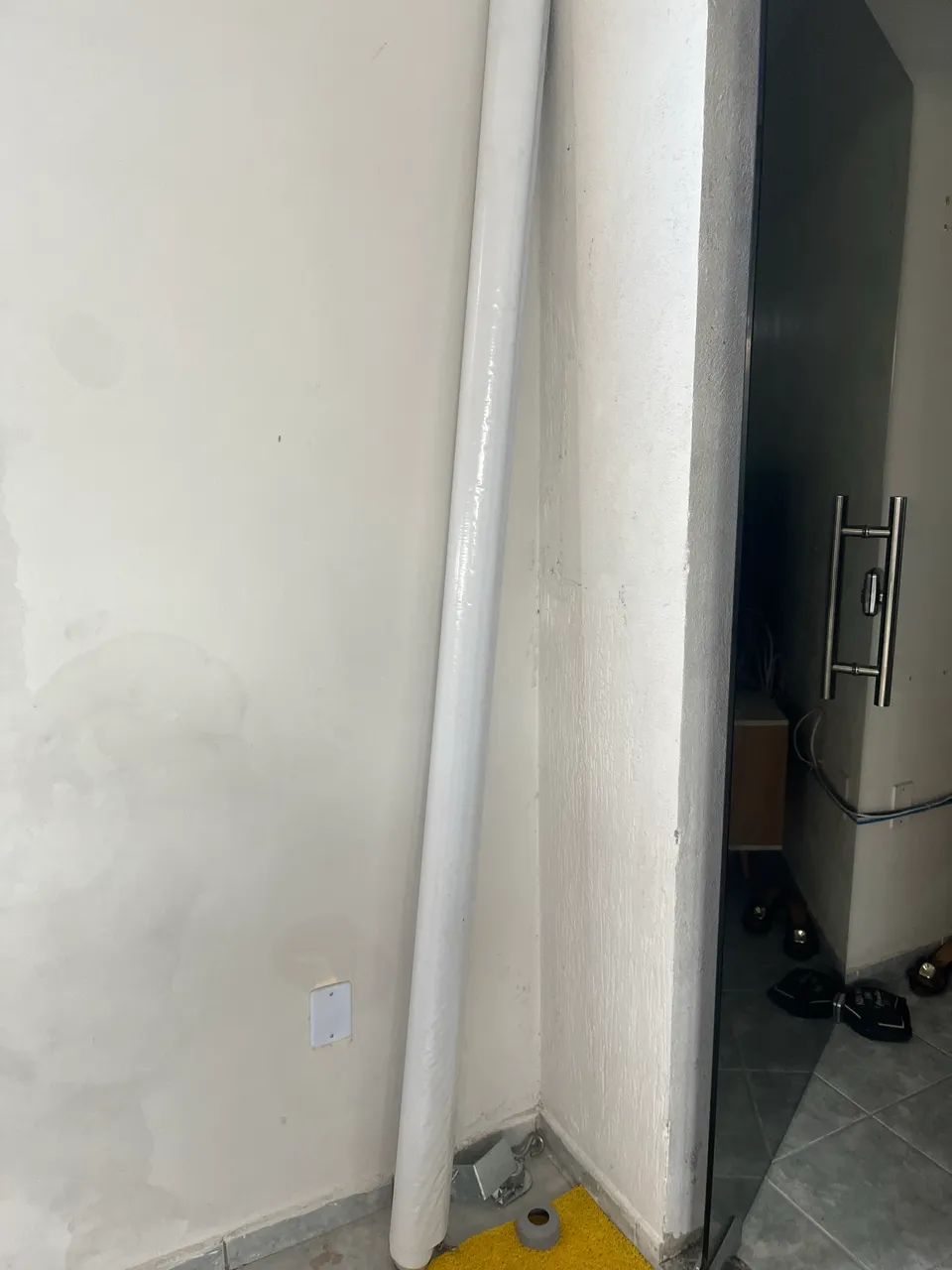 Retractable Awning65126936125699121