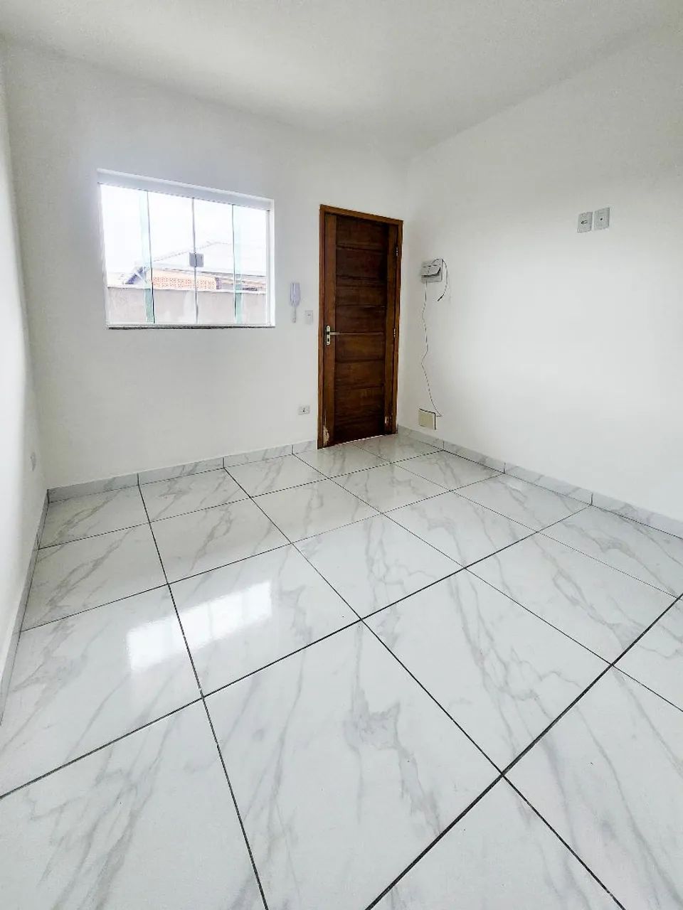 Foto - São Paulo - Itaim Paulista