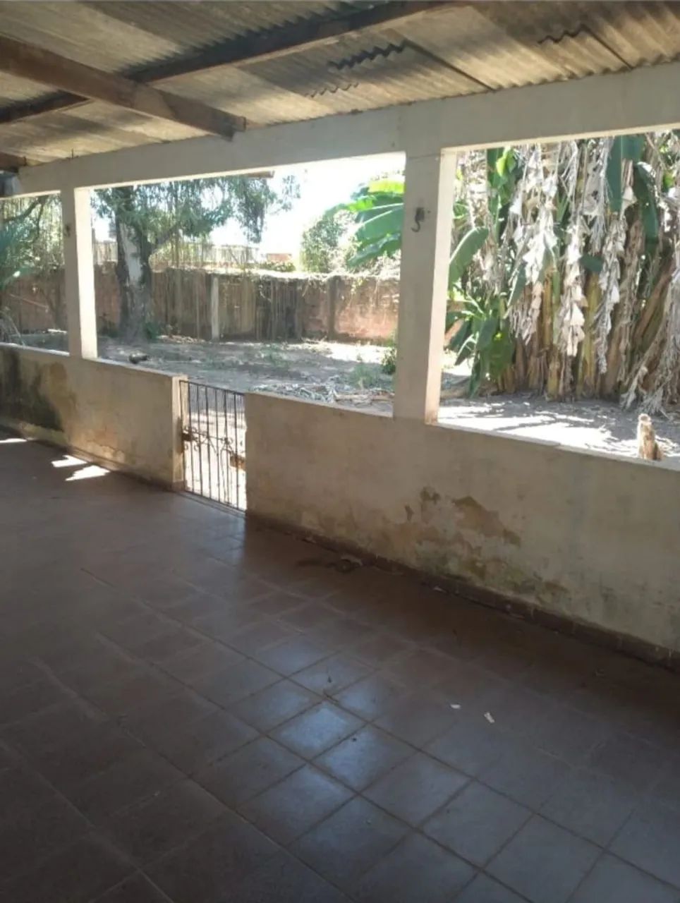 CASA GRANDE  - Foto 3