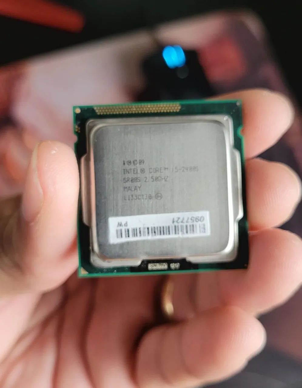 Violão Gianini - Foto 3