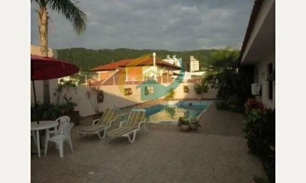 Casa-Padrao-para-Venda-em-Jardim-Anchieta-Florianopolis-SC - Foto 2