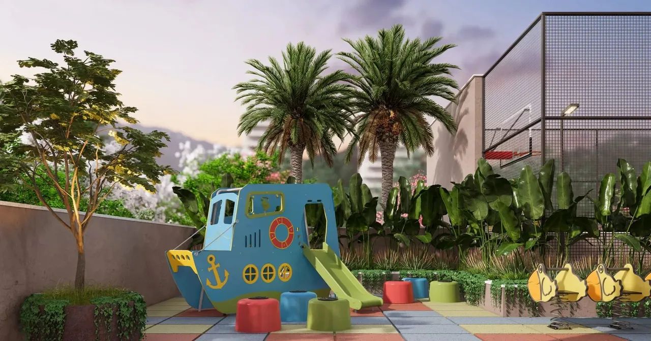 RIVIERA SION - Foto 9