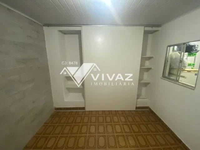 Apartamento Térreo com 02 Quartos em Piedade - Foto 4