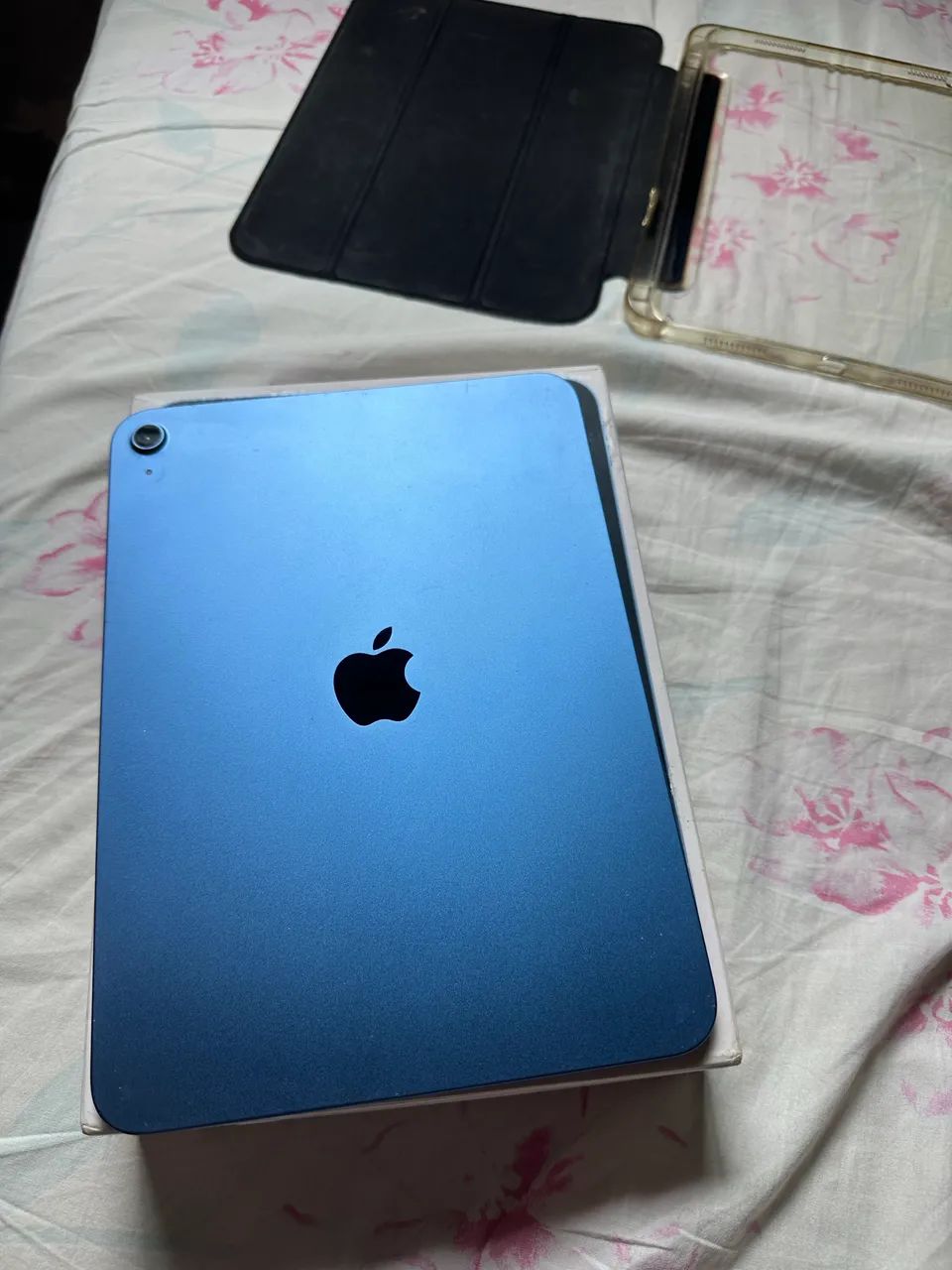 iPad (A16) 128gb